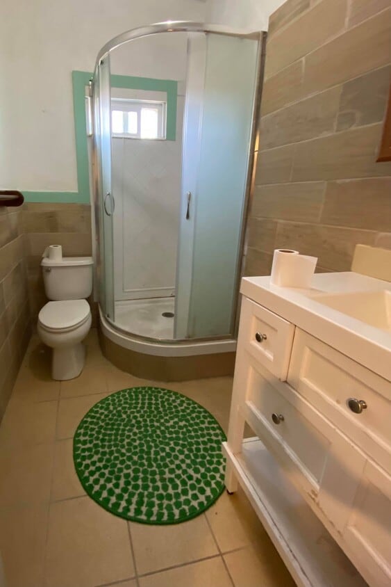 2149 Russell St, undefined, 2149 Russell St, Berkeley, CA 94705, Photo:0