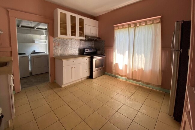 2149 Russell St, undefined, 2149 Russell St, Berkeley, CA 94705, Photo:1