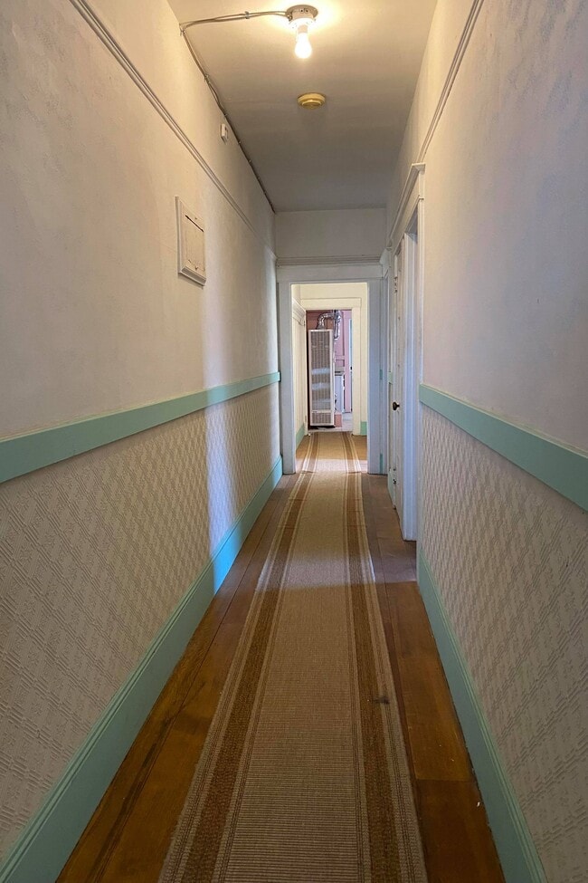2149 Russell St, undefined, 2149 Russell St, Berkeley, CA 94705, Photo:2