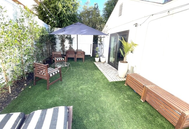 1120 S Barrington Ave, undefined, 1120 S Barrington Ave, Los Angeles, CA 90049, Photo:1