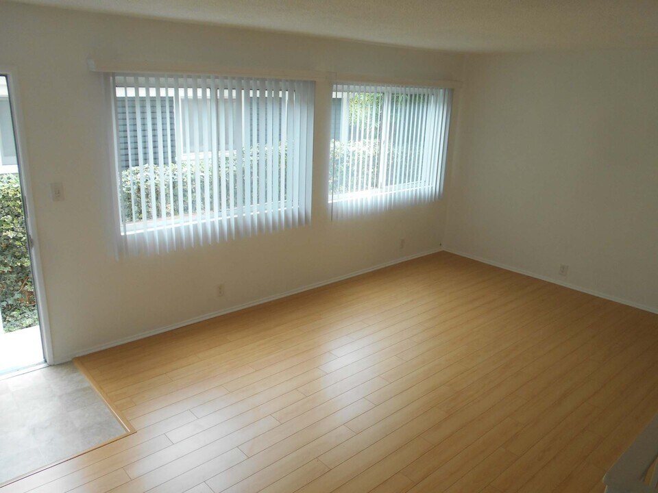 2621 5th St, smc, 2621 5th St, Santa Monica, CA 90405, Photo:0