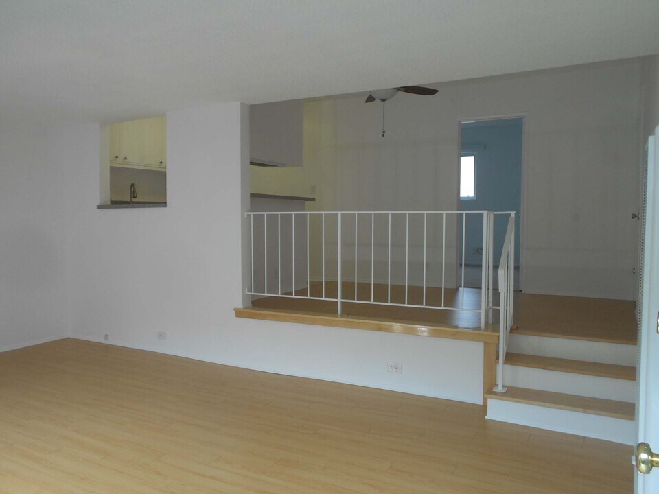 2621 5th St, smc, 2621 5th St, Santa Monica, CA 90405, Photo:1