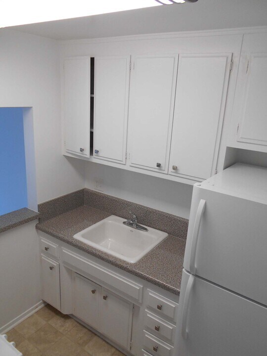 2621 5th St, smc, 2621 5th St, Santa Monica, CA 90405, Photo:2