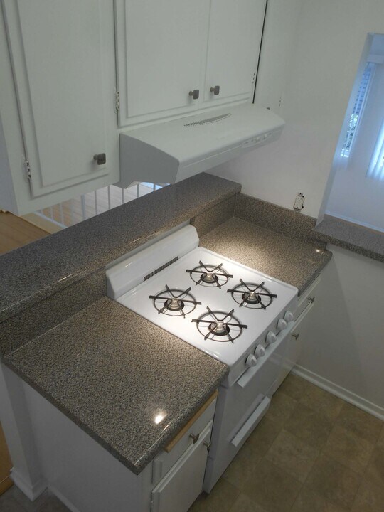2621 5th St, smc, 2621 5th St, Santa Monica, CA 90405, Photo:3