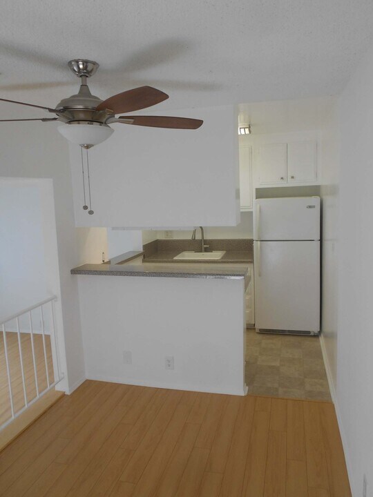 2621 5th St, smc, 2621 5th St, Santa Monica, CA 90405, Photo:4