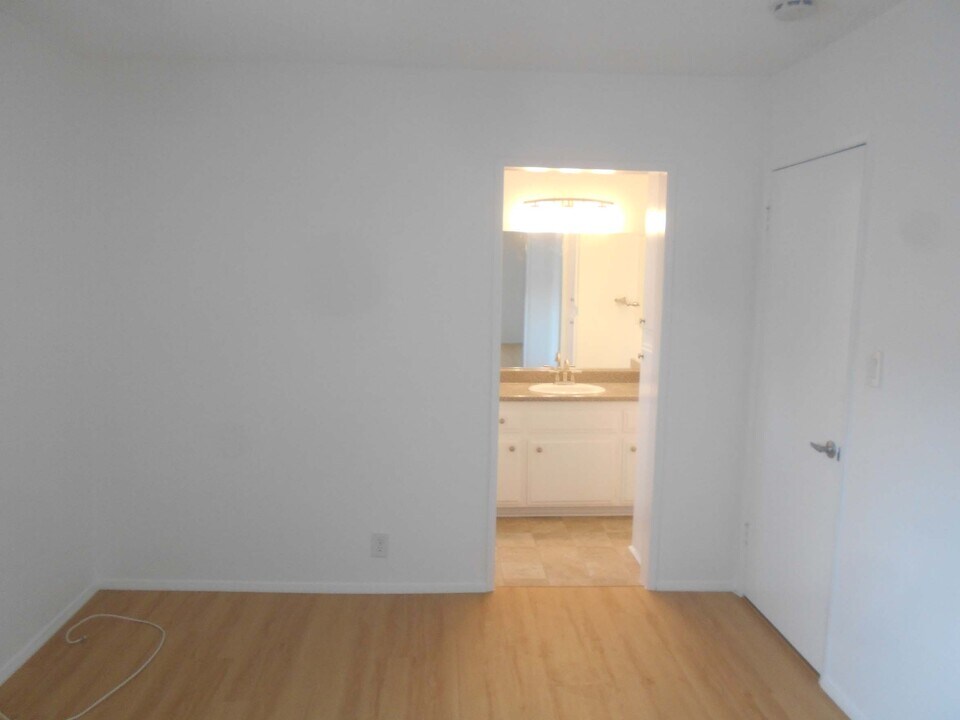 2621 5th St, smc, 2621 5th St, Santa Monica, CA 90405, Photo:6