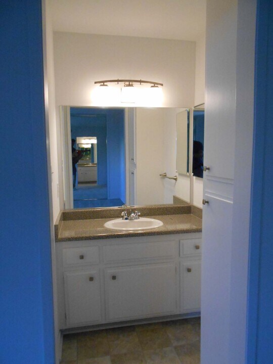 2621 5th St, smc, 2621 5th St, Santa Monica, CA 90405, Photo:7