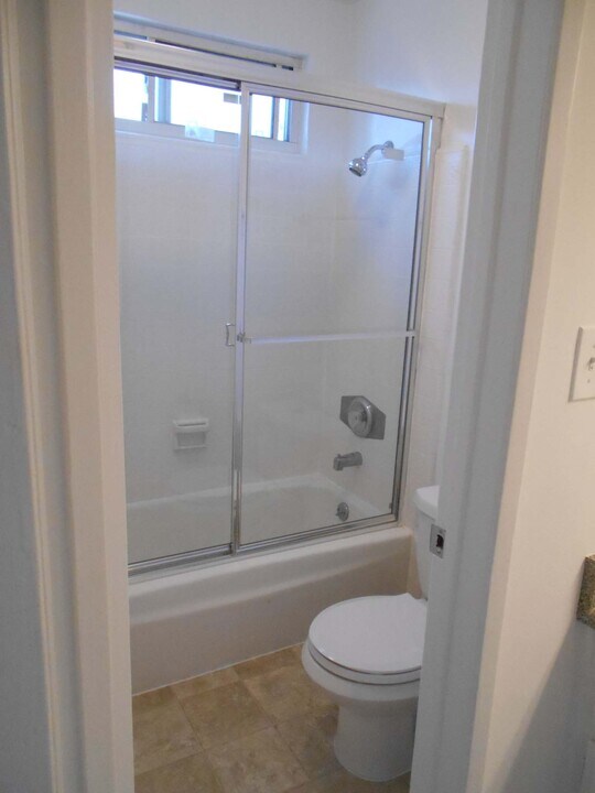 2621 5th St, smc, 2621 5th St, Santa Monica, CA 90405, Photo:8