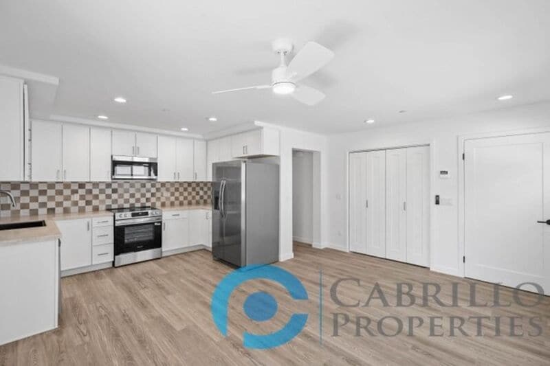3066 46th St, undefined, 3066 46th St, San Diego, CA 92105, Photo:0