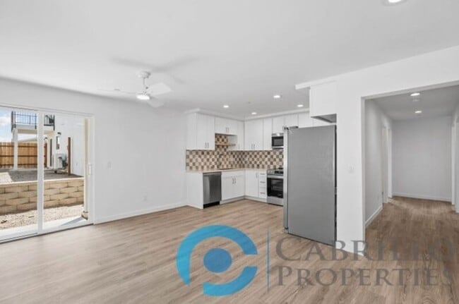 3066 46th St, undefined, 3066 46th St, San Diego, CA 92105, Photo:1