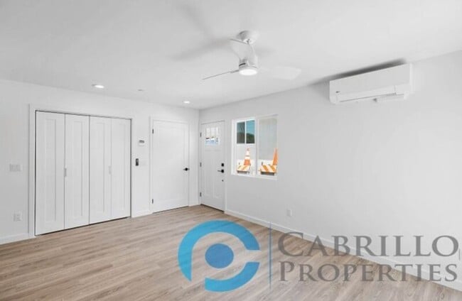 3066 46th St, undefined, 3066 46th St, San Diego, CA 92105, Photo:2