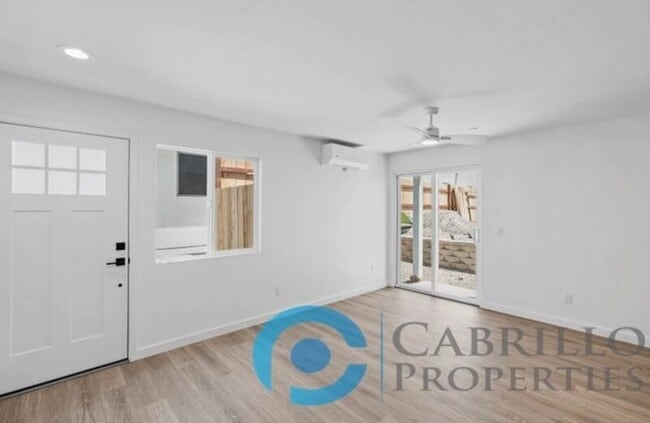 3066 46th St, undefined, 3066 46th St, San Diego, CA 92105, Photo:3