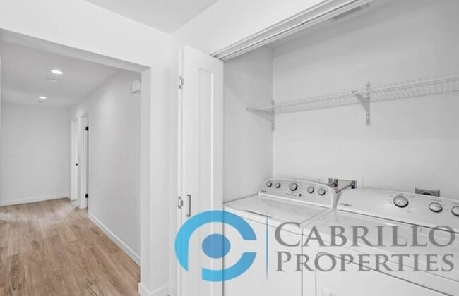 3066 46th St, undefined, 3066 46th St, San Diego, CA 92105, Photo:4