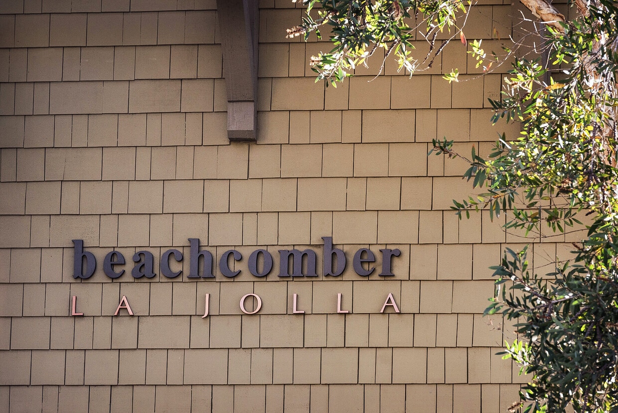 8115 El Paseo Grande, undefined, 8115 El Paseo Grande, La Jolla, CA 92037, Photo:0
