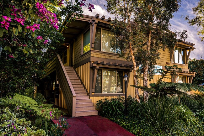 8115 El Paseo Grande, undefined, 8115 El Paseo Grande, La Jolla, CA 92037, Photo:1