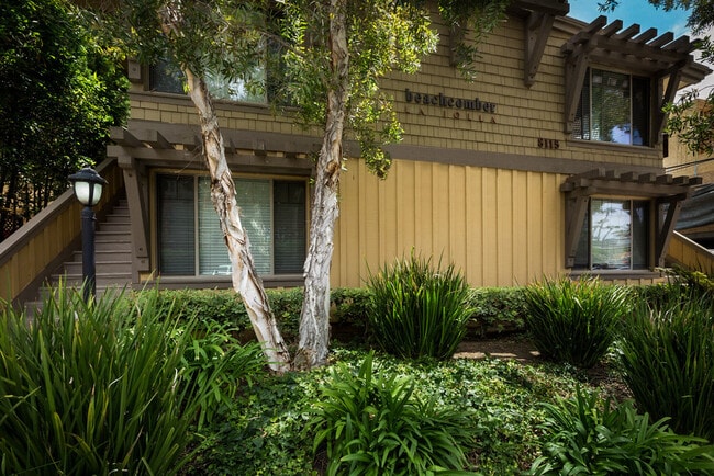 8115 El Paseo Grande, undefined, 8115 El Paseo Grande, La Jolla, CA 92037, Photo:2