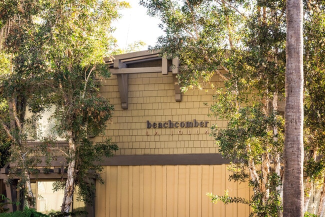 8115 El Paseo Grande, undefined, 8115 El Paseo Grande, La Jolla, CA 92037, Photo:3