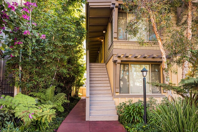 8115 El Paseo Grande, undefined, 8115 El Paseo Grande, La Jolla, CA 92037, Photo:4