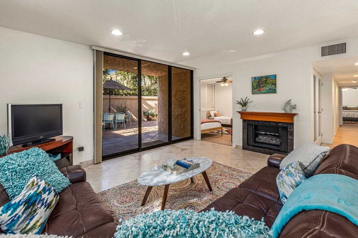 2420 Torrey Pines Rd, undefined, 2420 Torrey Pines Rd, San Diego, CA 92037, Photo:0