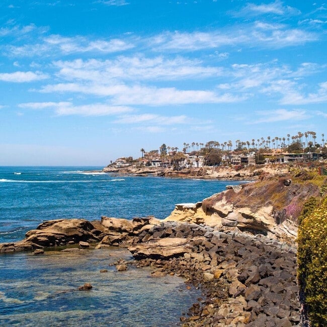 2420 Torrey Pines Rd, undefined, 2420 Torrey Pines Rd, San Diego, CA 92037, Photo:2