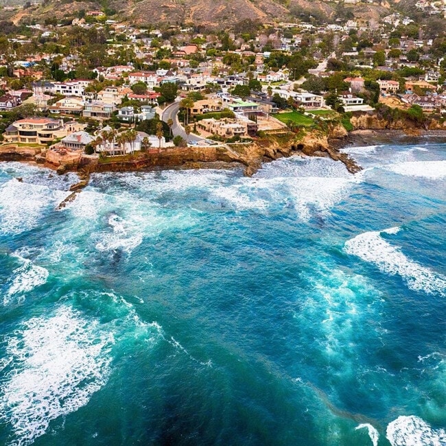2420 Torrey Pines Rd, undefined, 2420 Torrey Pines Rd, San Diego, CA 92037, Photo:3