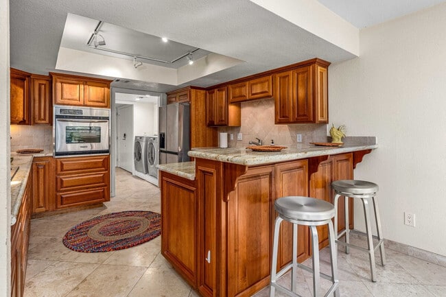 2420 Torrey Pines Rd, undefined, 2420 Torrey Pines Rd, San Diego, CA 92037, Photo:4