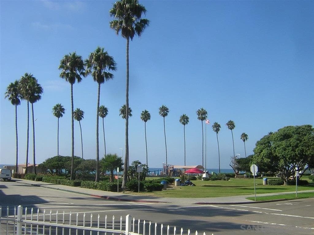 8153 Camino Del Oro, undefined, 8153 Camino Del Oro, San Diego, CA 92037, Photo:0