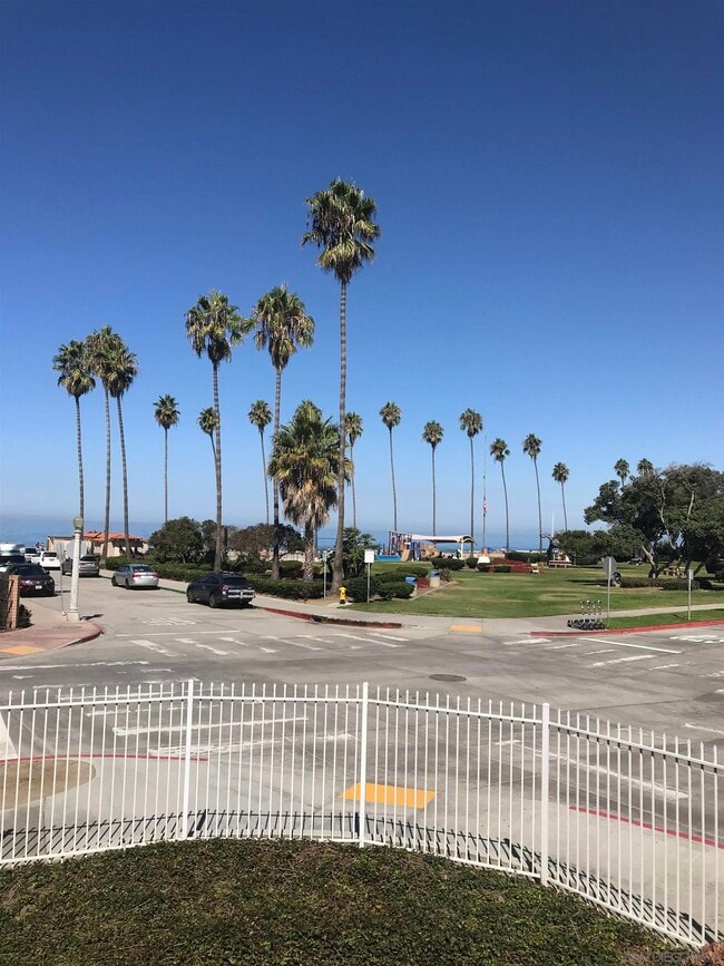 8153 Camino Del Oro, undefined, 8153 Camino Del Oro, San Diego, CA 92037, Photo:1