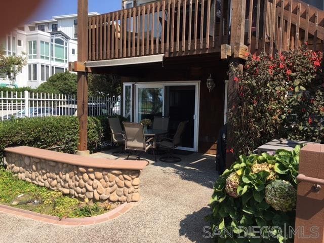 8153 Camino Del Oro, undefined, 8153 Camino Del Oro, San Diego, CA 92037, Photo:2
