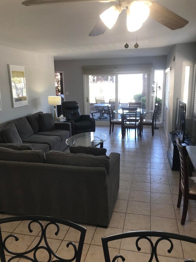 8153 Camino Del Oro, undefined, 8153 Camino Del Oro, San Diego, CA 92037, Photo:3