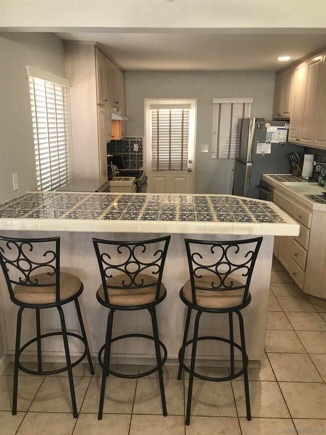 8153 Camino Del Oro, undefined, 8153 Camino Del Oro, San Diego, CA 92037, Photo:4