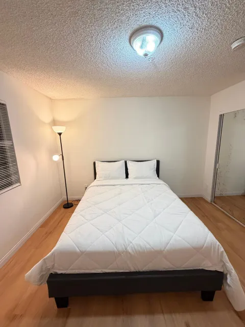 Limited Offer: $200 Off – Reserve by September 30th | Furnished Apartments Near UCLA - Student Housing near SMC