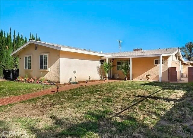17256 Rinaldi St, csun, 17256 Rinaldi St, Los Angeles, CA 91344, Photo:0