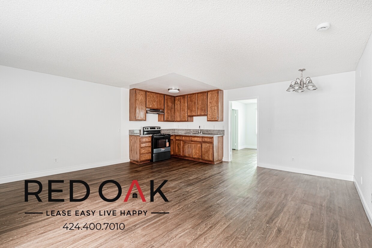 2448 N Eastern Ave, undefined, 2448 N Eastern Ave, Los Angeles, CA 90032, Photo:0