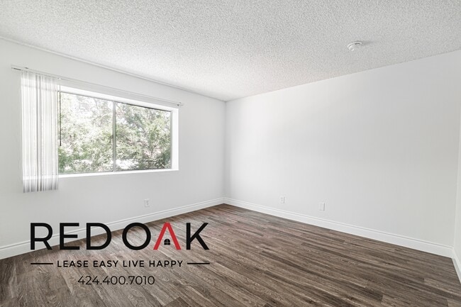 2448 N Eastern Ave, undefined, 2448 N Eastern Ave, Los Angeles, CA 90032, Photo:1