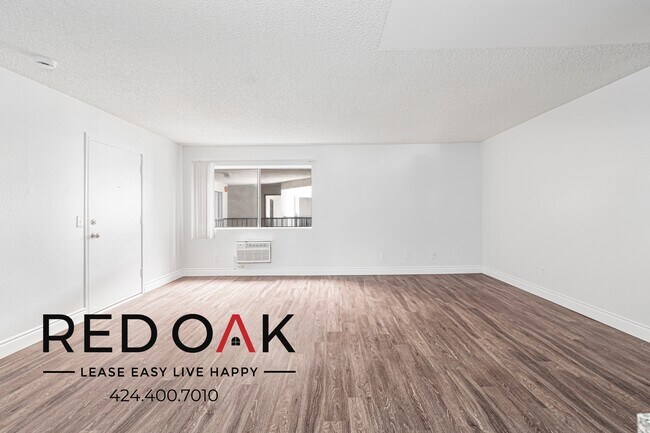 2448 N Eastern Ave, undefined, 2448 N Eastern Ave, Los Angeles, CA 90032, Photo:2