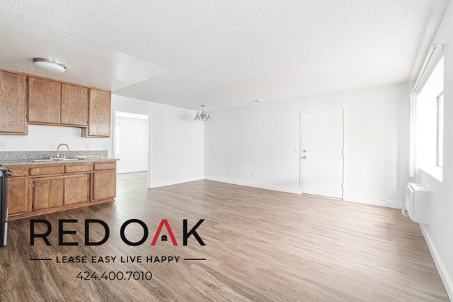 2448 N Eastern Ave, undefined, 2448 N Eastern Ave, Los Angeles, CA 90032, Photo:3