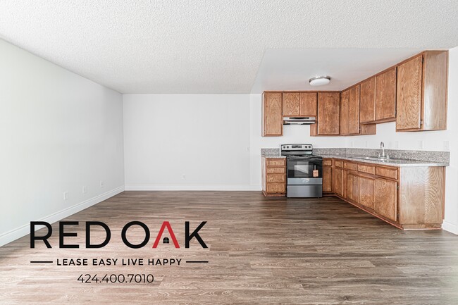 2448 N Eastern Ave, undefined, 2448 N Eastern Ave, Los Angeles, CA 90032, Photo:4