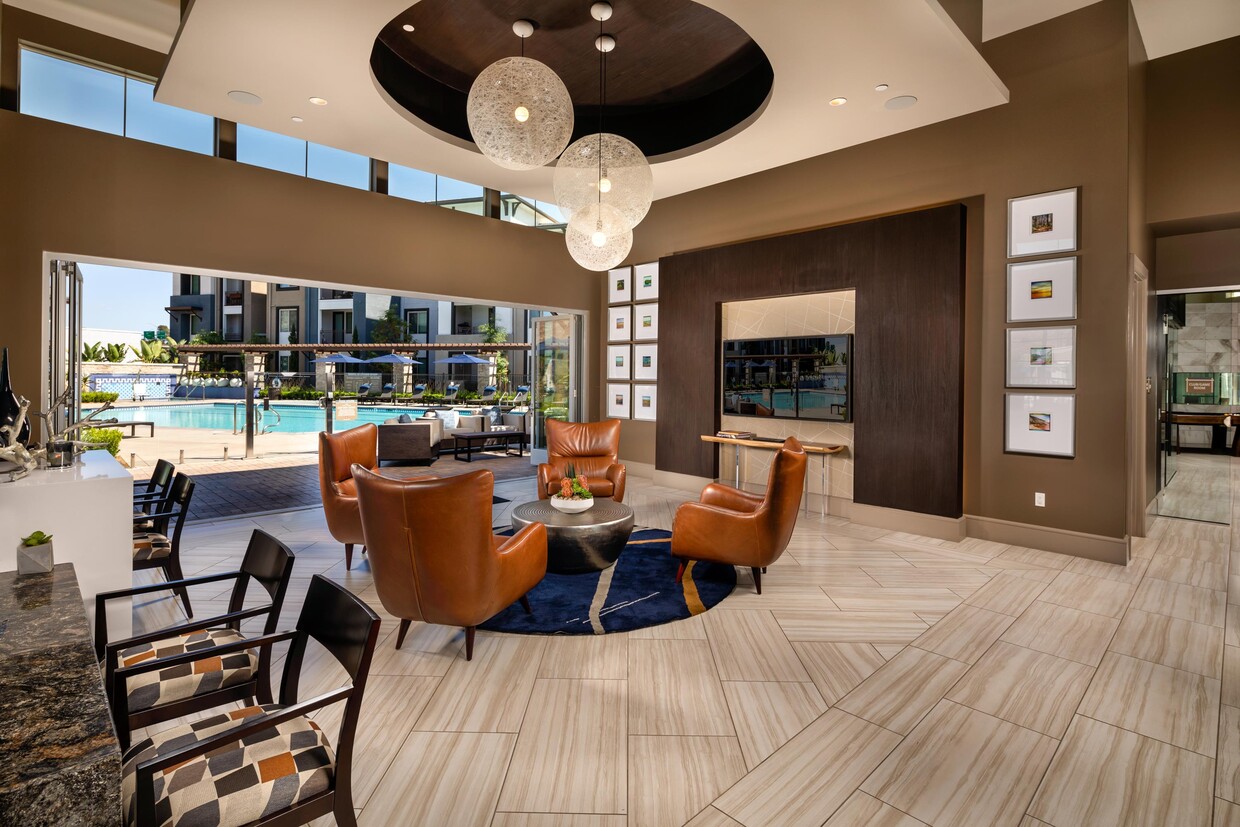5946 Sycamore Canyon Blvd, Riverside, CA 92507, undefined, 5946 Sycamore Canyon Blvd, Riverside, CA 92507, Photo:0