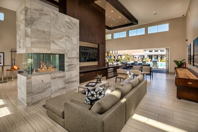 5946 Sycamore Canyon Blvd, Riverside, CA 92507, undefined, 5946 Sycamore Canyon Blvd, Riverside, CA 92507, Photo:1