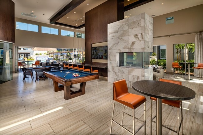 5946 Sycamore Canyon Blvd, Riverside, CA 92507, undefined, 5946 Sycamore Canyon Blvd, Riverside, CA 92507, Photo:2