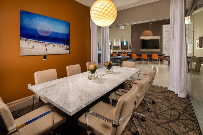 5946 Sycamore Canyon Blvd, Riverside, CA 92507, undefined, 5946 Sycamore Canyon Blvd, Riverside, CA 92507, Photo:3