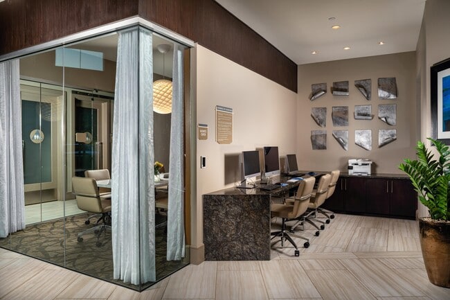 5946 Sycamore Canyon Blvd, Riverside, CA 92507, undefined, 5946 Sycamore Canyon Blvd, Riverside, CA 92507, Photo:4