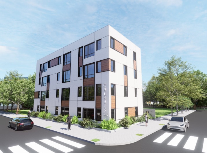 2555 College Ave, Berkeley, CA 94704, undefined, 2555 College Ave, Berkeley, CA 94704, Photo:0