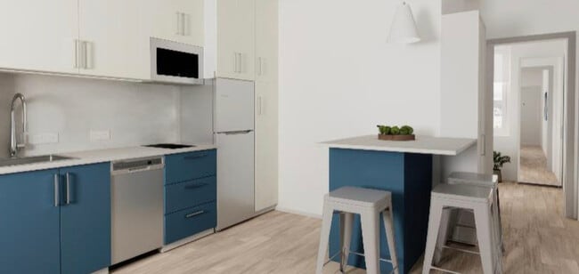 2555 College Ave, Berkeley, CA 94704, undefined, 2555 College Ave, Berkeley, CA 94704, Photo:1