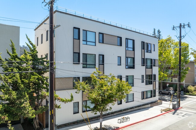 2555 College Ave, Berkeley, CA 94704, undefined, 2555 College Ave, Berkeley, CA 94704, Photo:4