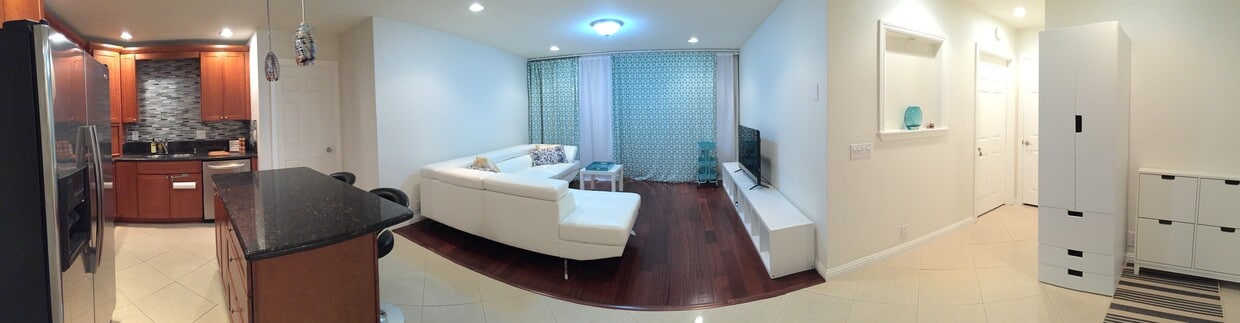 2510 Torrey Pines Rd, undefined, 2510 Torrey Pines Rd, La Jolla, CA 92037, USA, Photo:0