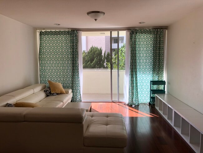 2510 Torrey Pines Rd, undefined, 2510 Torrey Pines Rd, La Jolla, CA 92037, USA, Photo:2