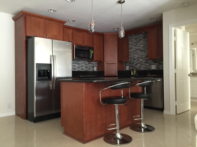 2510 Torrey Pines Rd, undefined, 2510 Torrey Pines Rd, La Jolla, CA 92037, USA, Photo:3