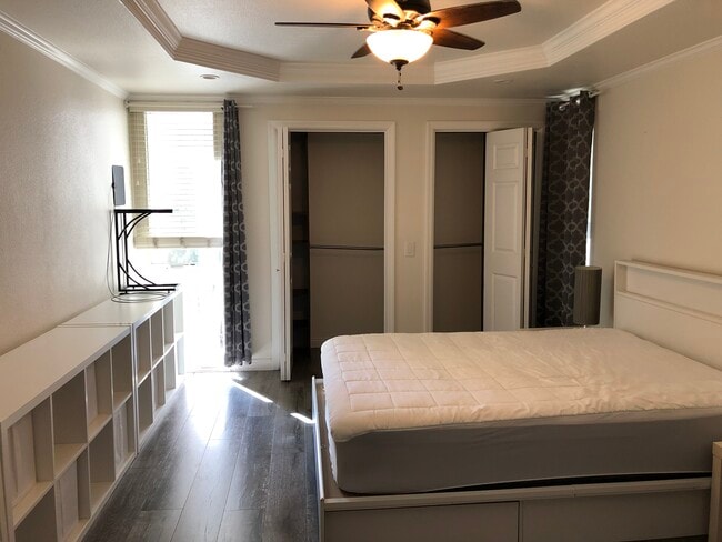 2510 Torrey Pines Rd, undefined, 2510 Torrey Pines Rd, La Jolla, CA 92037, USA, Photo:4